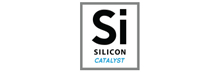 Silicon Catalyst