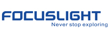 Focuslight Technologies Inc